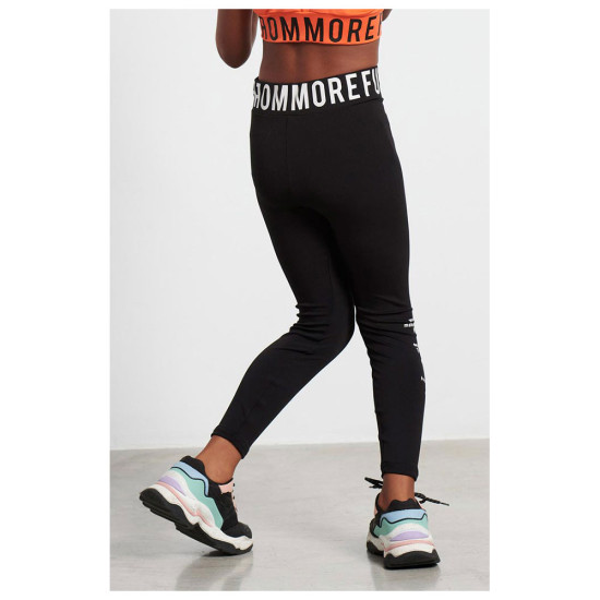 Bodytalk Παιδικό κολάν 4/4